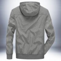 cms/erpbt/backend/web/uploads/erp/collection/images/Men Clothes/MENSI/EN0189566/img_b/EN0189566_img_b_3